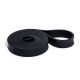 Gummiband POWER BAND 11–29 kg – 208 x 1,9 x 4,5, grau