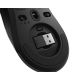 6. Lenovo Legion M600 Kabellose Gaming-Maus GY50X79385