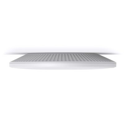 9. Zugangspunkt TP-LINK EAP773