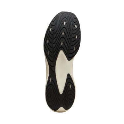 6. Puma Pounce Lite 2 PTX 313737 02 Herrenschuhe
