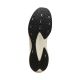 6. Puma Pounce Lite 2 PTX 313737 02 Herrenschuhe