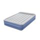 19. Bestway 67630 / 23 Luftmatratze Doppelmatratze Blau, Weiß Unisex