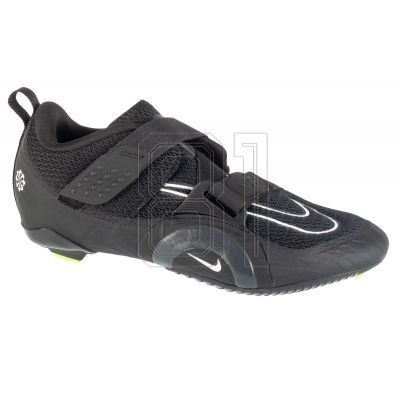 Nike SuperRep Cycle 2 M DH3395-001 