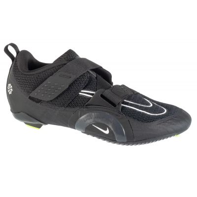 Nike SuperRep Cycle 2 M DH3395-001 Schuhe 