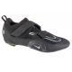 Nike SuperRep Cycle 2 M DH3395-001 