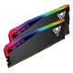 3. Patriot Viper Elite5 Ultra DDR5 2x16GB 6000MTs CL28