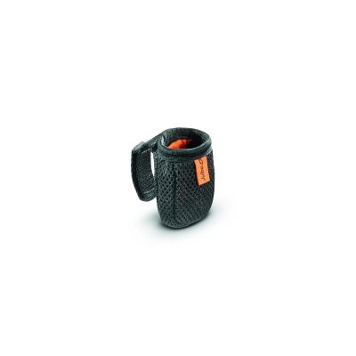 2. JULBO Pouch Quickshift