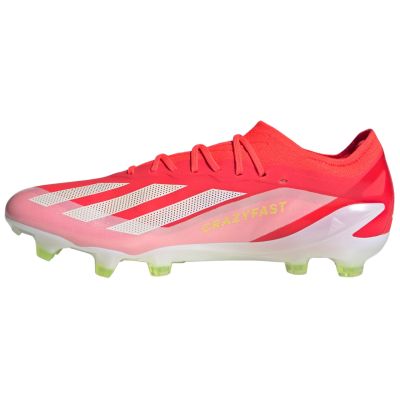 9. Adidas X Crazyfast Elite FG M IG0593 Fußballschuhe