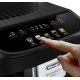15. DeLonghi ECAM 290.61.B Espressomaschine