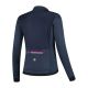 2. Rogelli PESARA Jacke blau-rosa M