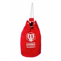 Masters W-MFE Tasche 50/30 cm 14452-02