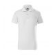 4. Malfini Pique Polo Jr MLI-22200 Hemd