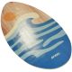 8. ENERO SURFGEAR SKIMBOARD 94CM ENERO