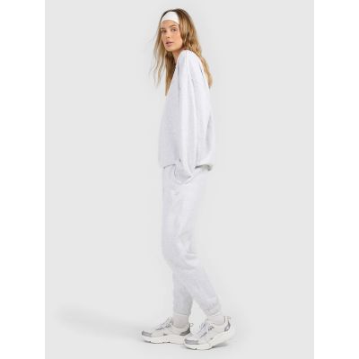 4. Damen-Jogginghose 4F 4FRAW25TTROF1846-26M