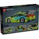 2. LEGO Technic 42229 – Fast and Furious Mitsubishi Eclipse