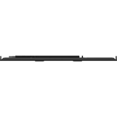5. IIYAMA 217,4 cm (86") TE8613A-B2AG 16:9 Touchscreen 2xHDMI+2xUSB-C (Versand)