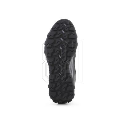 5. Skechers Urbex M 183275-BLK Schuhe
