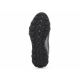 5. Skechers Urbex M 183275-BLK Schuhe
