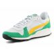 8. Puma RX 737 New Vintage M 387573-01 Schuhe