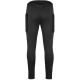 2. Reusch Contest II Pant Advance Jr 5126215 7702 Torwarthose