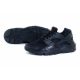 2. Nike Huarche Run Gs Wd Jr DO6491-001 Schuhe