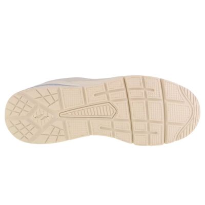 4. Skechers Uno 2 232181-OFWT Weiß 41