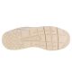 4. Skechers Uno 2 232181-OFWT Weiß 41