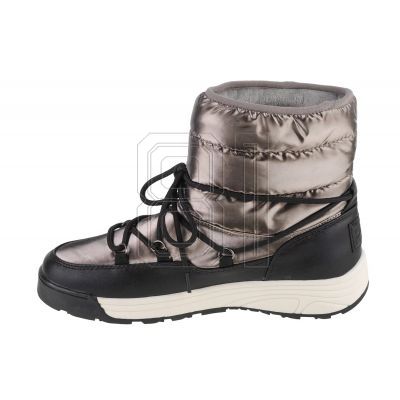6. Big Star Schneestiefel W KK274275