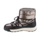 6. Big Star Schneestiefel W KK274275