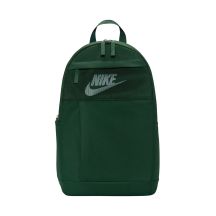 Nike Elemental Rucksack Grün DD0562 323