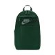 Nike Elemental Rucksack Grün DD0562 323