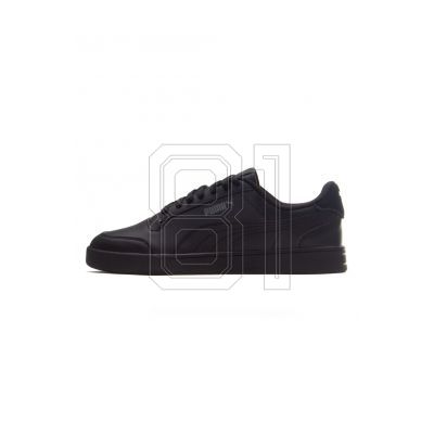 Puma Shiffle Schuhe M 30966821