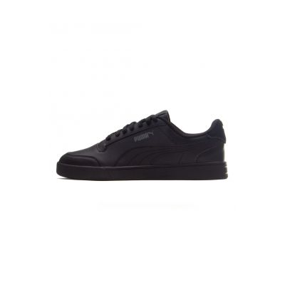 Puma Shiffle Schuhe M 30966821
