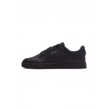 Puma Shiffle M 30966821 shoes