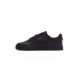 Puma Shiffle Schuhe M 30966821