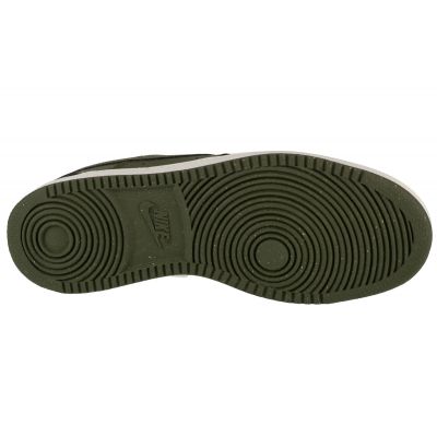 4. Nike Court Vision Low NN M DH2987-300 Schuhe