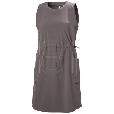 8. Helly Hansen Viken Recyceltes Kleid W 62820 656