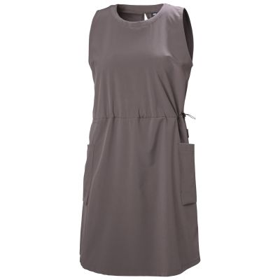8. Helly Hansen Viken Recyceltes Kleid W 62820 656