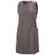 8. Helly Hansen Viken Recyceltes Kleid W 62820 656