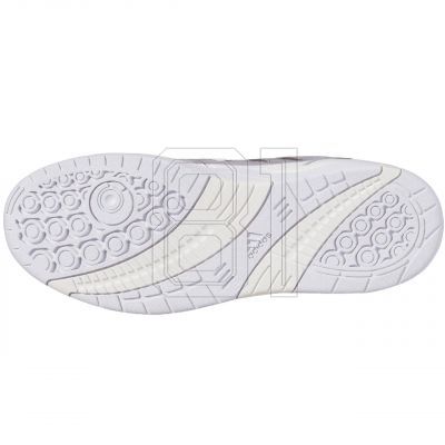 7. Adidas Midcity Low M ID5391 Schuhe