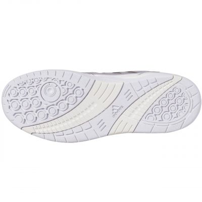 7. Adidas Midcity Low M ID5391 Schuhe