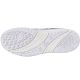 7. Adidas Midcity Low M ID5391 Schuhe