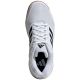 9. adidas Speedcourt IN W Volleyballschuhe IH3159