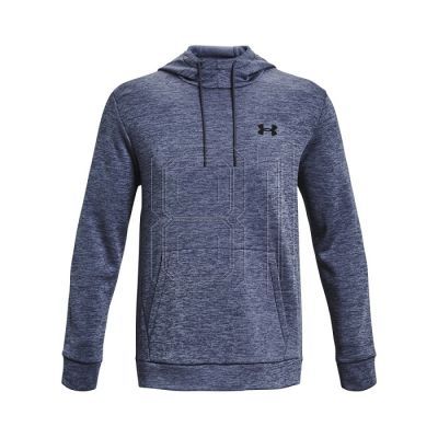 Under Armour Fleece Twist HD Sweatshirt M 1373354-767