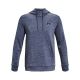 Under Armour Fleece Twist HD Sweatshirt M 1373354-767