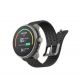 9. SUUNTO RACE TITANIUM CHARCOAL Sportuhr