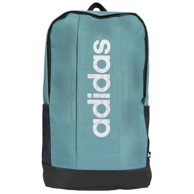 adidas Linear JX9025 Rucksack
