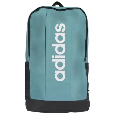 adidas Linear JX9025 Rucksack