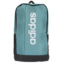 adidas Linear JX9025 Rucksack
