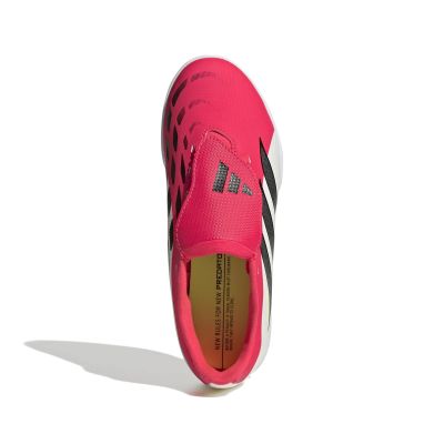 5. Adidas Junior Predator Club FT IN KI8837 Schuhe